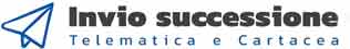 InvioSuccessione Professionisti